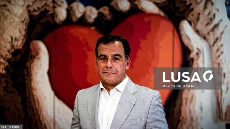 Lusíadas Saúde admite nova PPP; ULS exige modelo melhorado