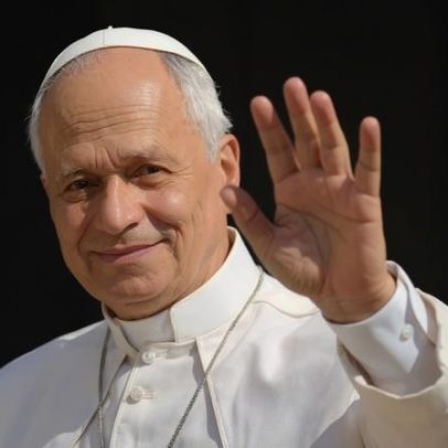 Papa pede moderação no debate público nos EUA e respeito pelas opiniões