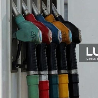 OPEP+ aumenta produção de petróleo em 188 mil b/d a partir de agosto