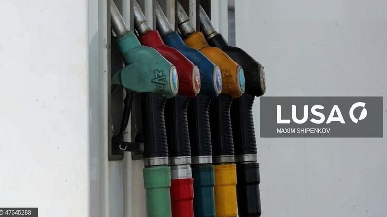 OPEP+ aumenta produção de petróleo em 188 mil b/d a partir de agosto