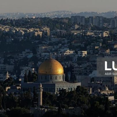 Jerusalém propõe imposto municipal às igrejas cristãs