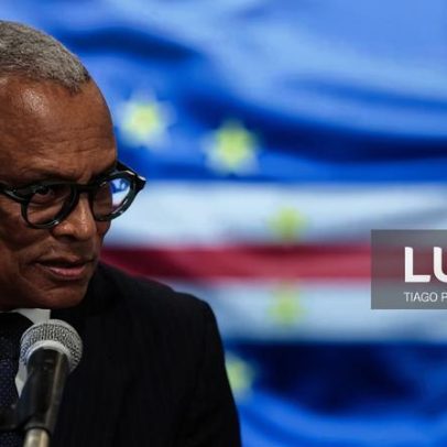 Descoberta brasileira em Cabo Verde com futebol fortalece relações