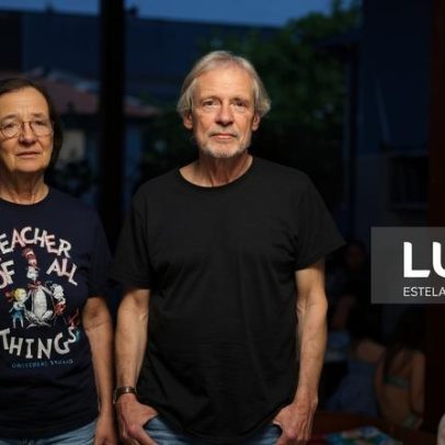 Bando dos Gambozinos persiste há 50 anos com linha firme e discreta