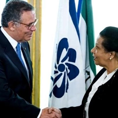 CPLP tem nove Estados-membros, afirma a secretária-executiva