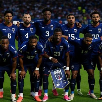 PM cabo-verdiano propõe Dia dos Tubarões Azuis durante Mundial 2026