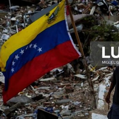 Mortes de portugueses nos sismos da Venezuela sobem para 95
