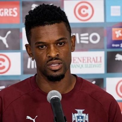 Semedo fala em final antecipada no Mundial 2026 e rejeita favoritismos