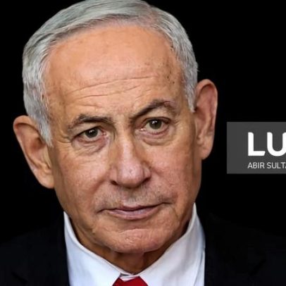 PM israelita propõe unificar Jerusalém sob soberania de Israel