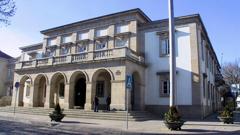 Juízes do Tribunal de Bragança deram os crimes como provados