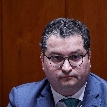 Finanças barram jornalista do Eco após furo sobre Certificados do Tesouro