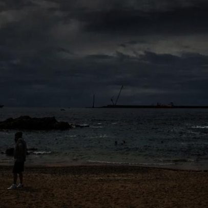 Porto, Matosinhos e APDL investem 9 milhões para reabilitar ribeira poluidora de praias
