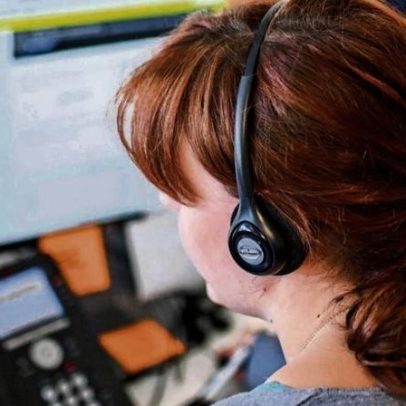 Mulheres são mais afetadas pelo impacto da IA no emprego