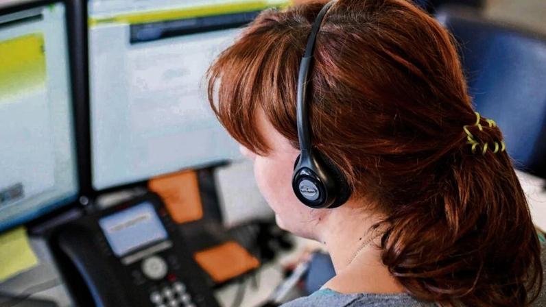 Mulheres são mais afetadas pelo impacto da IA no emprego