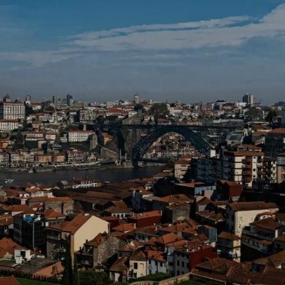Norte tem casas, mas não nas zonas com maior procura