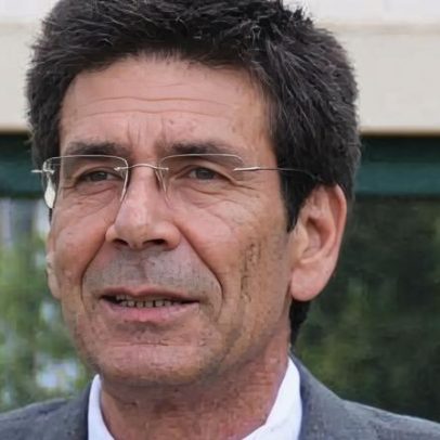 Morreu José Manuel Grilo, antigo presidente da Câmara de Portel