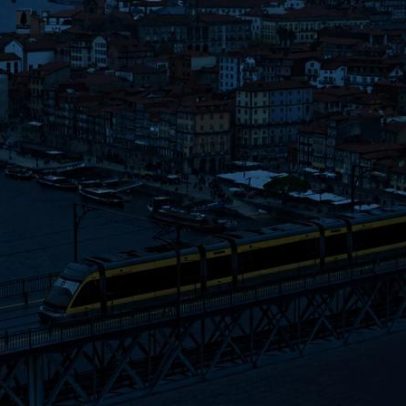 Falhas no ar condicionado afetam 25 composições do metro