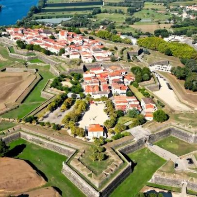 Oportunidade de tornar o Porto mais acessível para todos tem vindo a perder-se