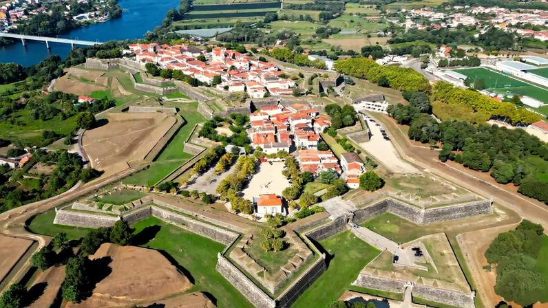 Valença aproveita o TGV para preparar o futuro da cidade