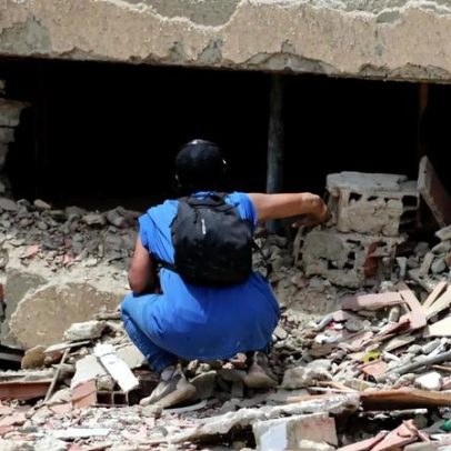 Mortos portugueses e lusodescendentes na Venezuela sobem para 95