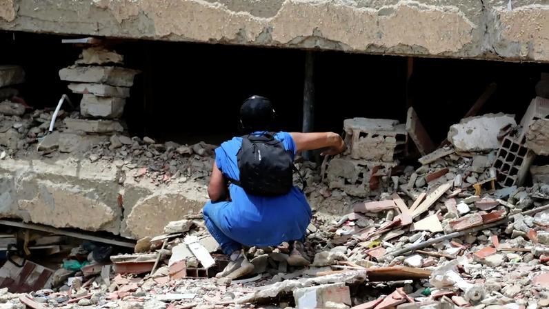 Mortos portugueses e lusodescendentes na Venezuela sobem para 95