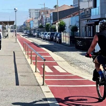 Espinho cria gabinete para apoiar comércio a captar fundos do PRR
