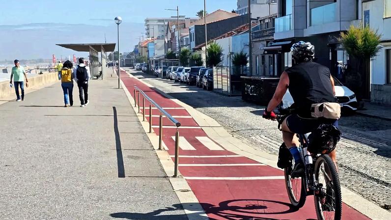 Espinho cria gabinete para apoiar comércio a captar fundos do PRR