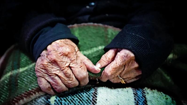 Pensões de reformados sobem para o dobro a partir de quarta-feira