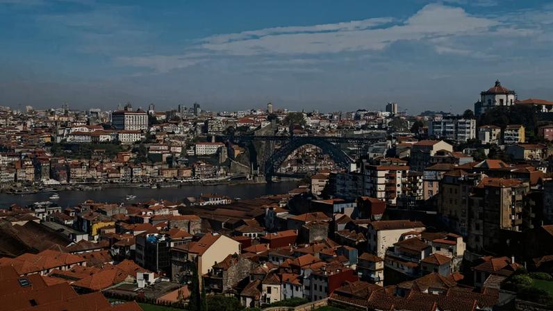 Gastronomia transmontana e vinhos chegam a Matosinhos com vista para cruzeiros