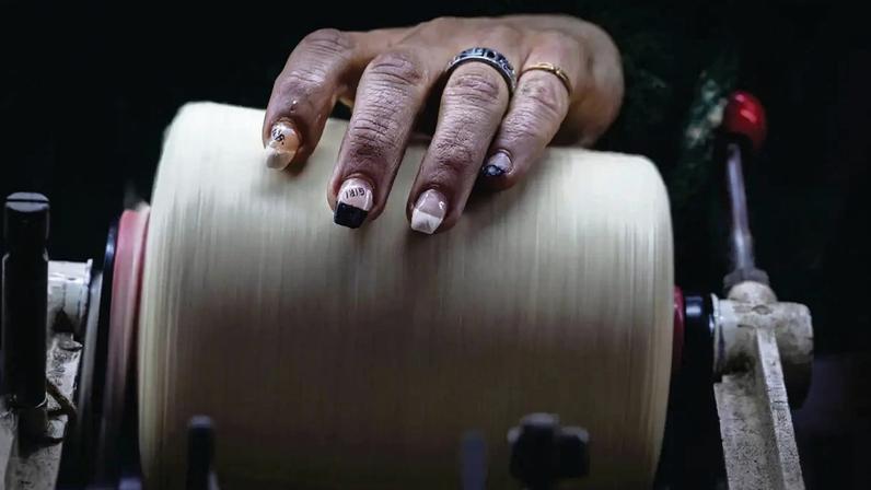 Mulheres recebem 244 euros a menos que os homens por mesmas tarefas