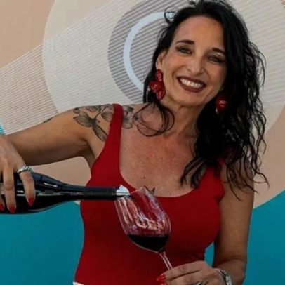 Guarda Wine Fest explora harmonizações com vinho, queijo Serra da Estrela e pão