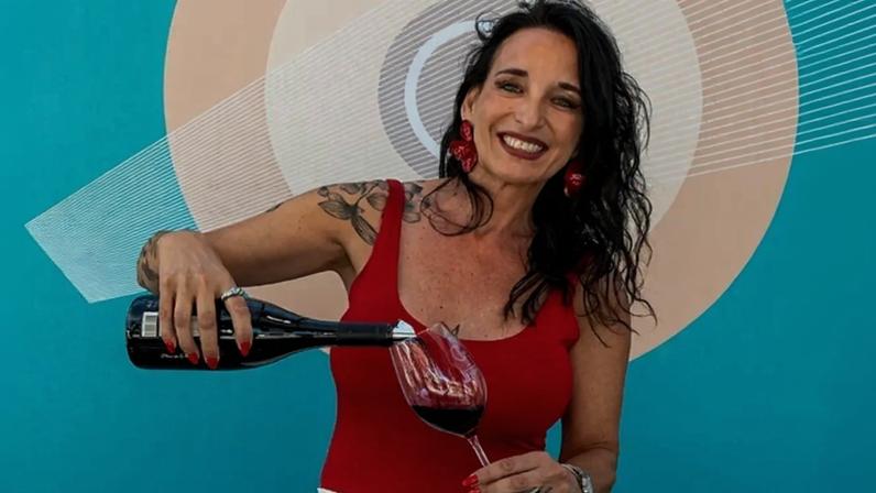 Guarda Wine Fest explora harmonizações com vinho, queijo Serra da Estrela e pão