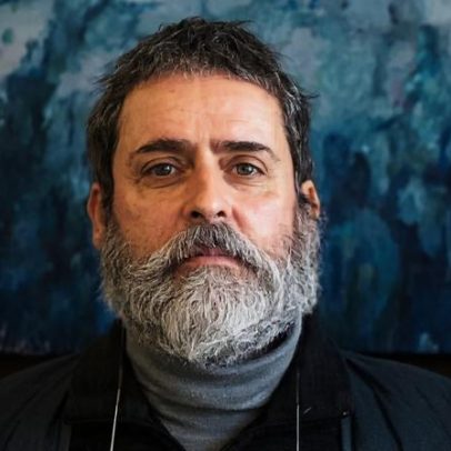 Cineasta e docente João Milagre morre aos 56 anos