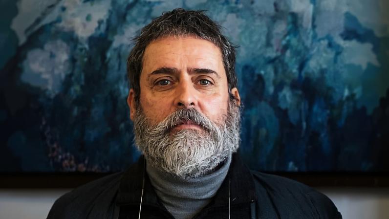 Detido homem transportava 100 quilos de haxixe de Espanha para Coimbra