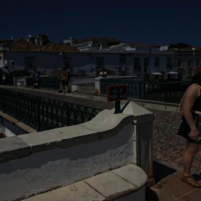Guia de férias em Tavira entre ilha e cidade, sem pressa