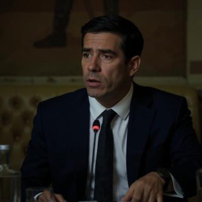 Ministro adiou datas de classificação de exames em nome do 'rigor total'