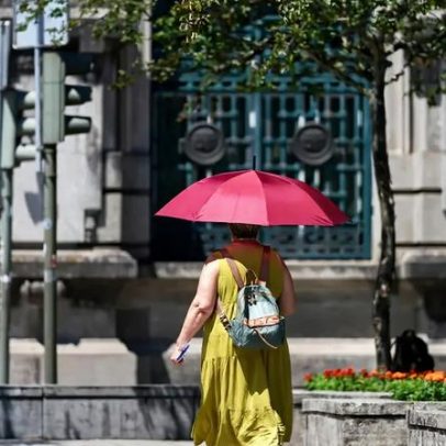Decreto de perda de nacionalidade rejeitado por ampla maioria
