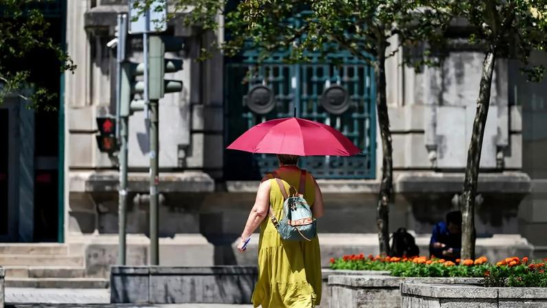 Confirmação do decreto de perda de nacionalidade reprovada por ampla maioria