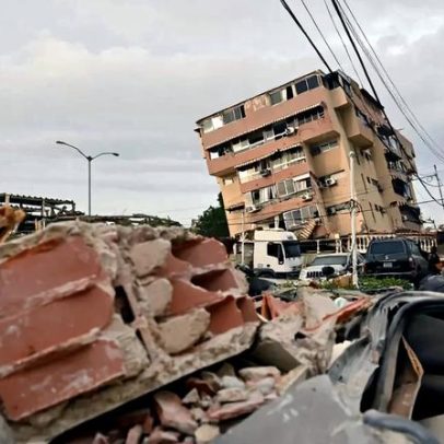 Número de portugueses e lusodescendentes mortos na Venezuela sobe para 84