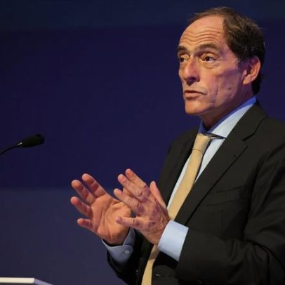 Paulo Portas comanda comissão para celebrar 900 anos de Portugal