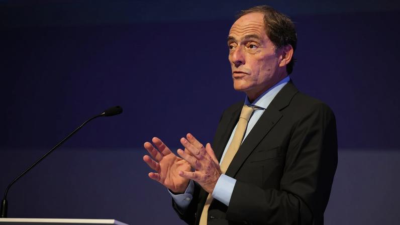 Paulo Portas vai liderar comissão para celebrar 900 anos de Portugal