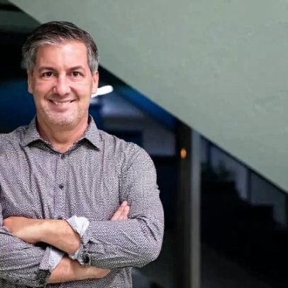 Bruno de Carvalho ironiza renúncia de Duarte Gomes e compara com Cashball