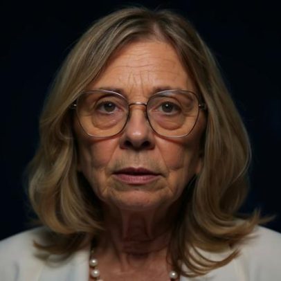 Ministra da Saúde alerta para onda de calor e dias difíceis