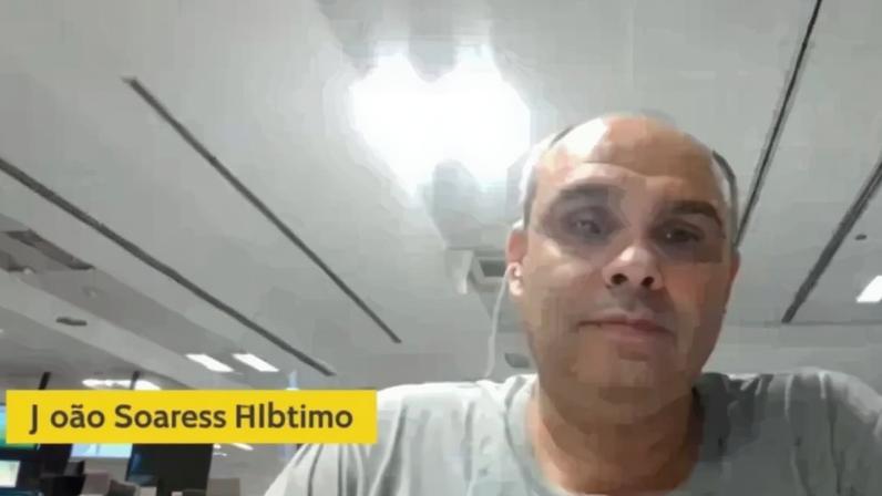 Sporting rejeita proposta por Hjulmand; Trabzonspor mira Prestianni