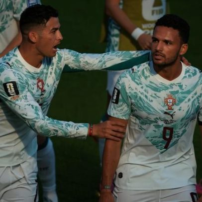 Reações à vitória de Portugal sobre a Croácia