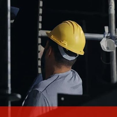 Sporting mostra imagens da renovação das antigas salas de cinema do Alvaláxia