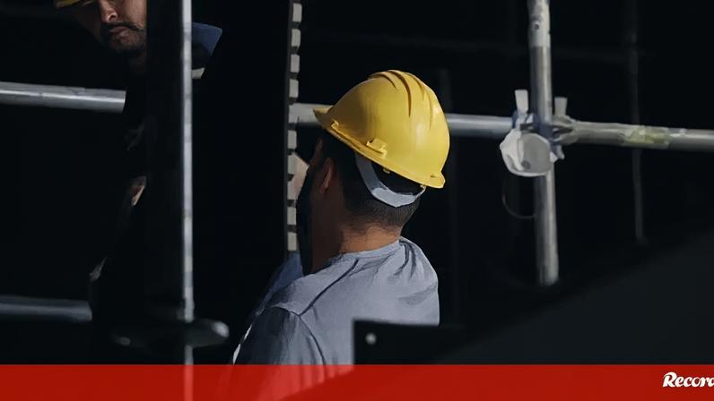 Serão transformadas para proporcionar experiência imersiva