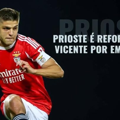 Mercado em mudança: principais novidades de hoje em menos de um minuto