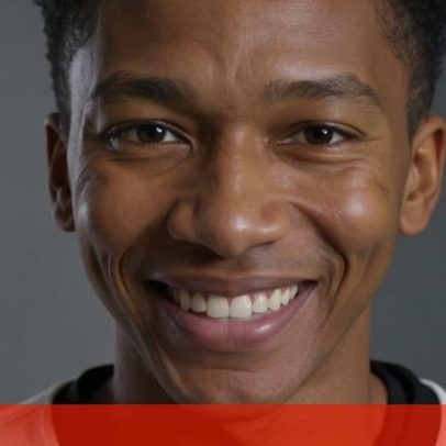 Jovem de 16 anos, jogador do Seixal Clube 1925, encontrado morto no Guadiana