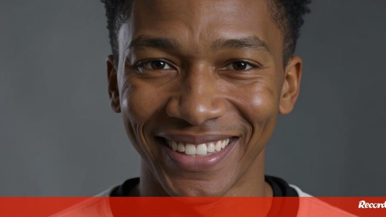 Hugo Bartolomeu estava a disputar um torneio em Mértola