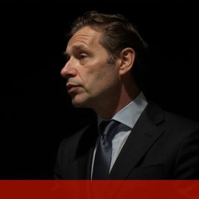 Porto revela discurso de Villas-Boas: somos a equipa que quer tudo